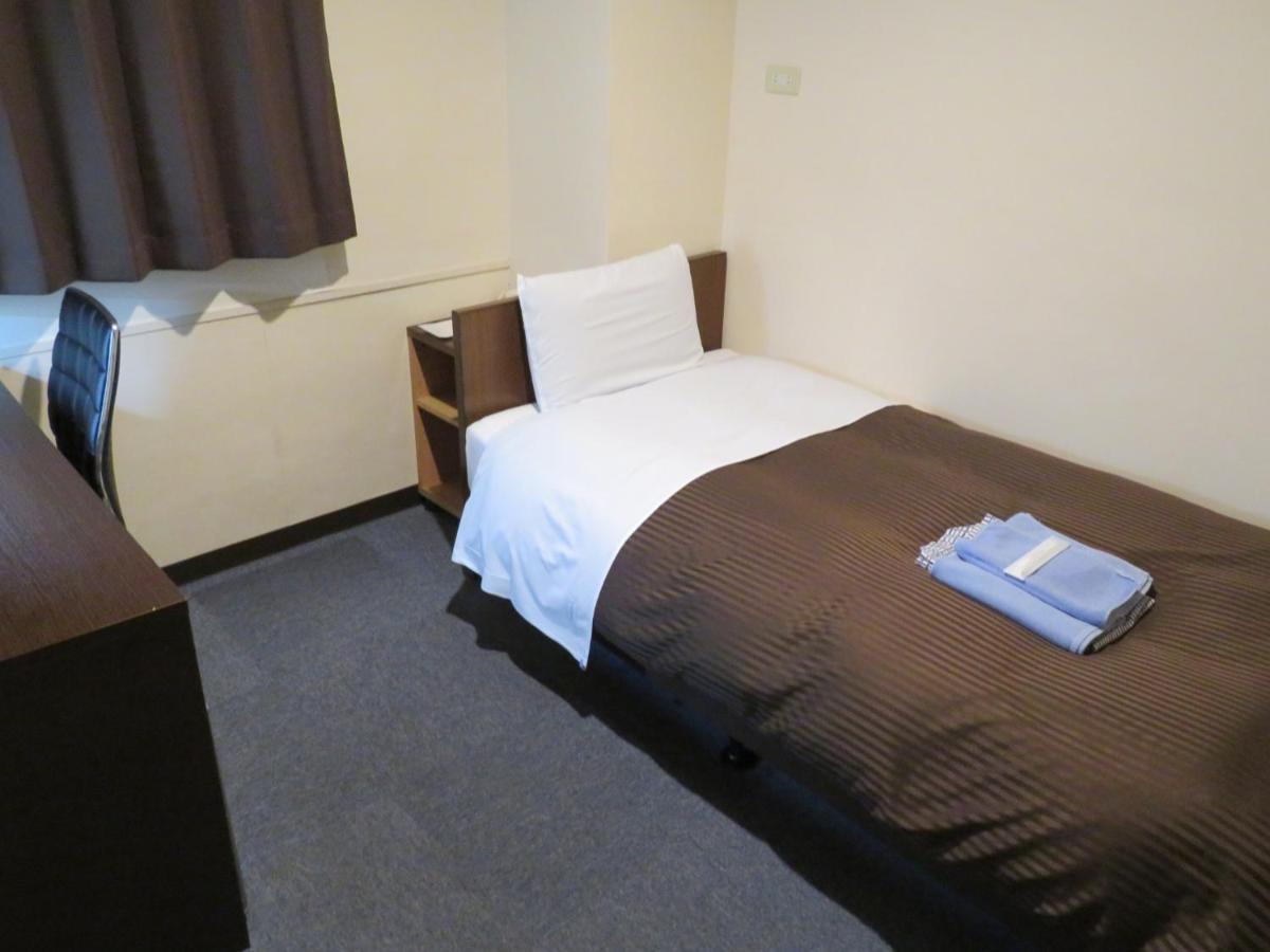 Hotel Marue - Vacation Stay 76967V Kamaishi Εξωτερικό φωτογραφία
