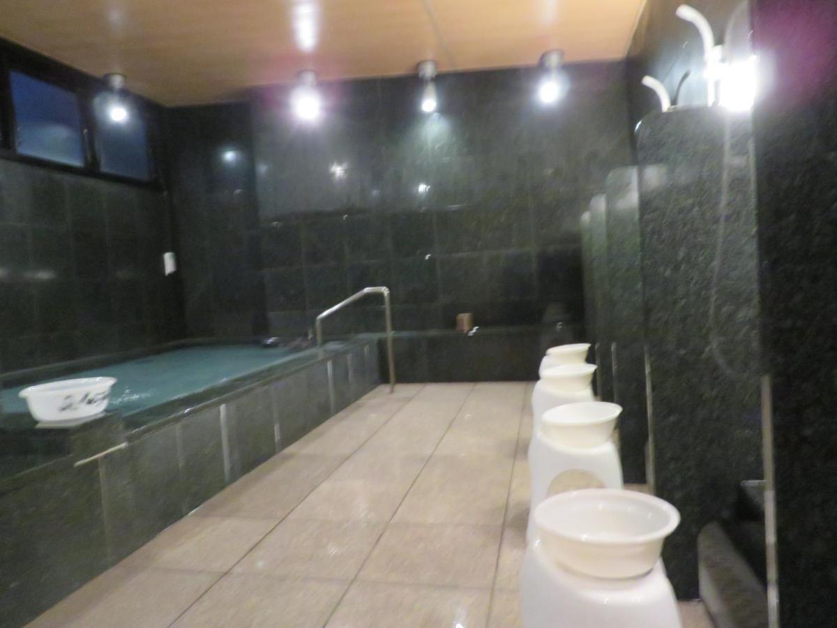 Hotel Marue - Vacation Stay 76967V Kamaishi Εξωτερικό φωτογραφία