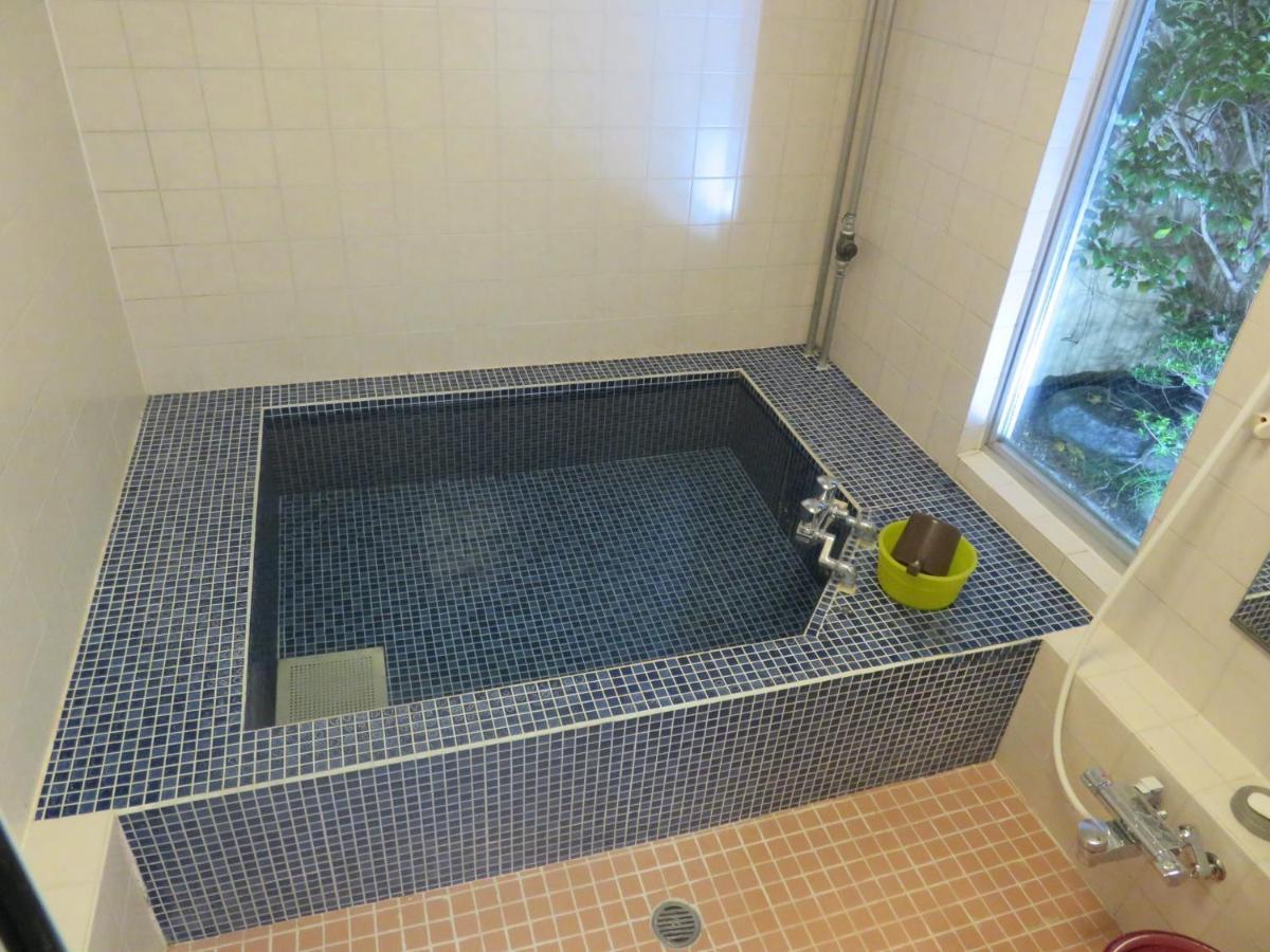 Hotel Marue - Vacation Stay 76967V Kamaishi Εξωτερικό φωτογραφία