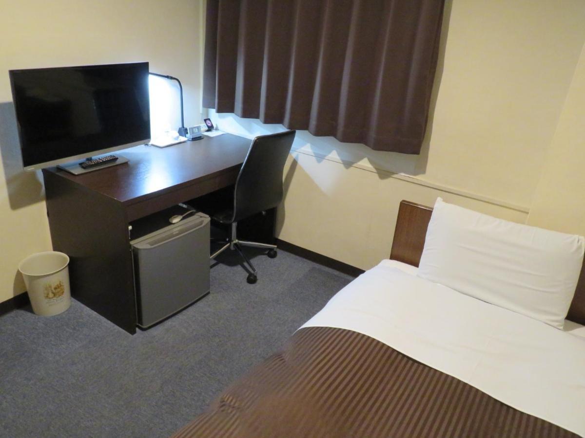 Hotel Marue - Vacation Stay 76967V Kamaishi Εξωτερικό φωτογραφία
