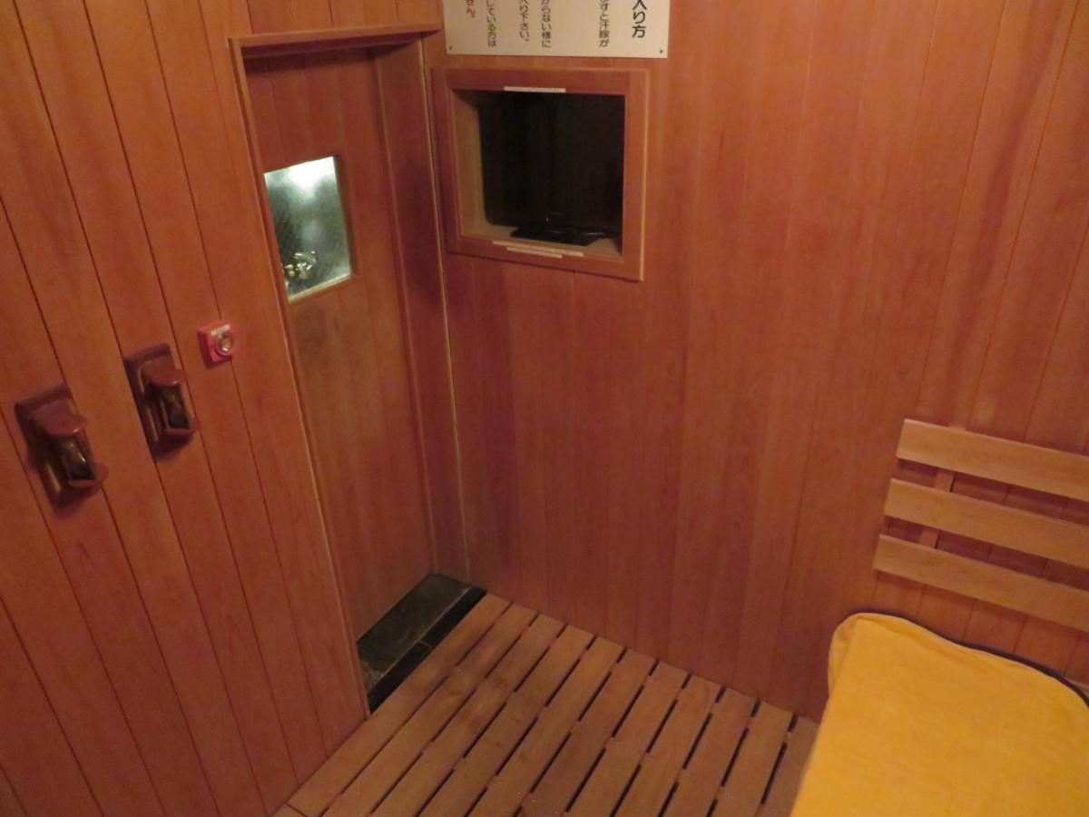 Hotel Marue - Vacation Stay 76967V Kamaishi Εξωτερικό φωτογραφία